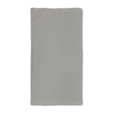 100% Cotton Velour Fitness Towel - 16"x30"