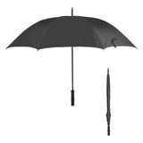 60" Arc Ultra Lightweight Umbrella