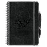 Fabrizio Journal Combo