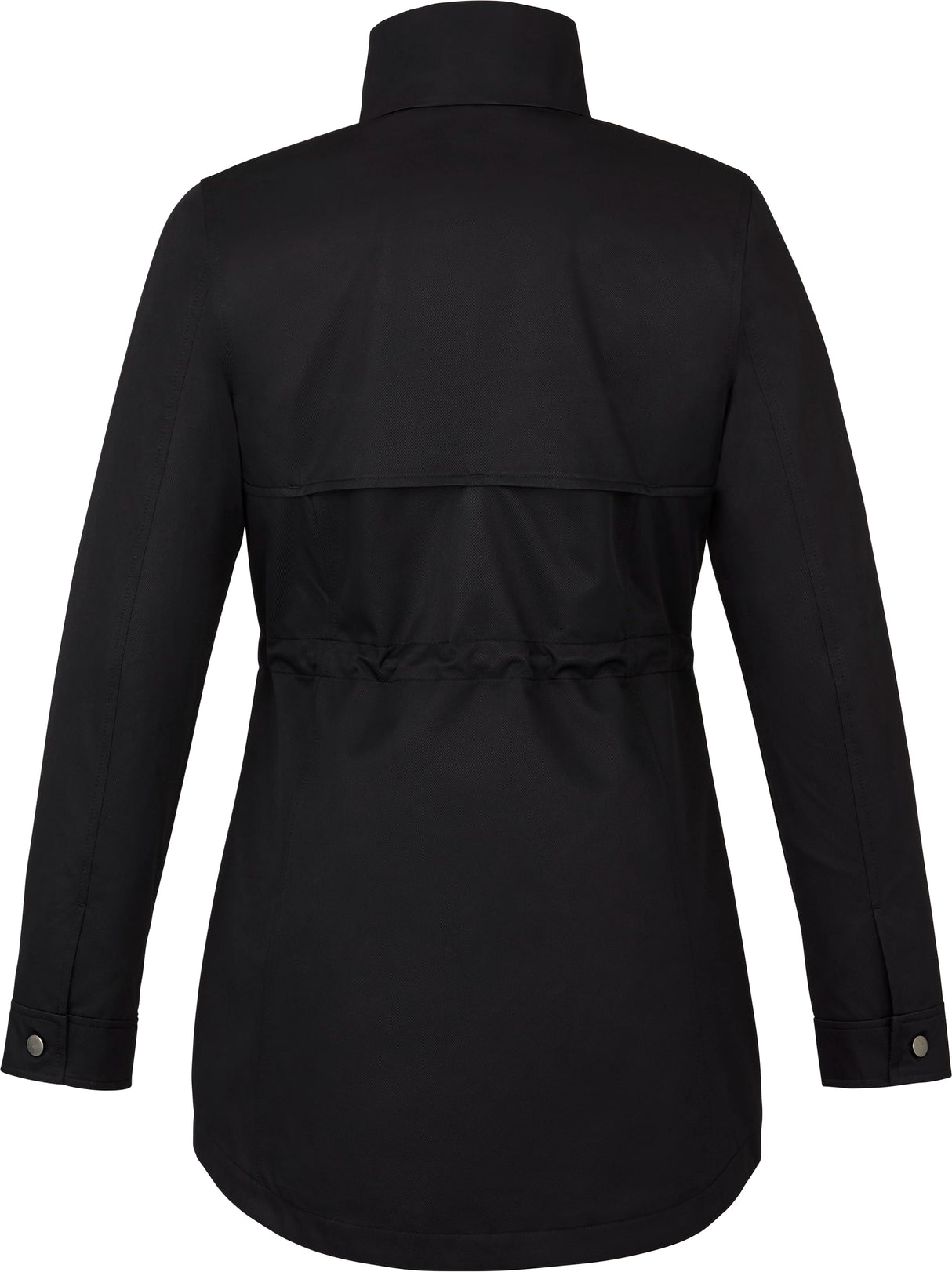 Women's HARDY Eco Jacket