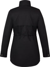 Women's HARDY Eco Jacket