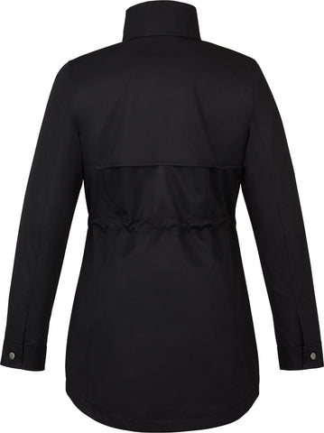 Women's HARDY Eco Jacket