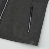 JORIS Eco Softshell Vest- Women's