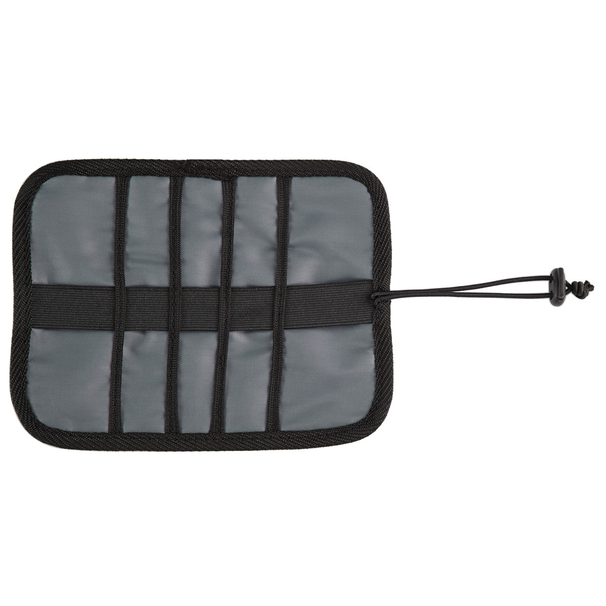 Roll-up Electronic Organizer