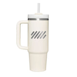 Stanley Quencher H2.0 FlowState Tumbler | 30 oz