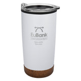 20 Oz. Wellington Stainless Steel Tumbler