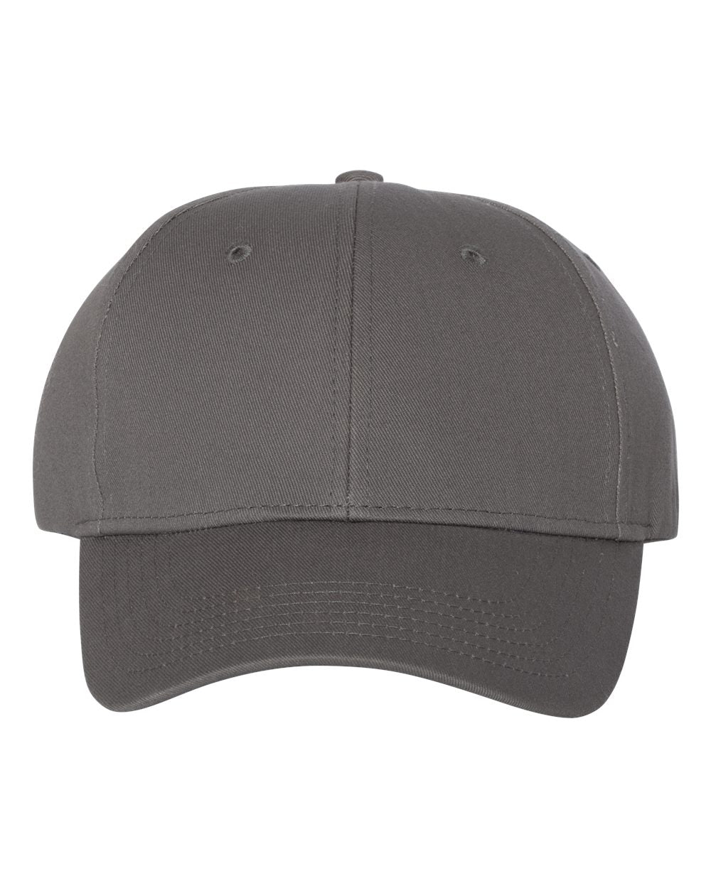 000534 Valucap™ Chino Cap
