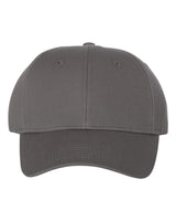 000534 Valucap™ Chino Cap