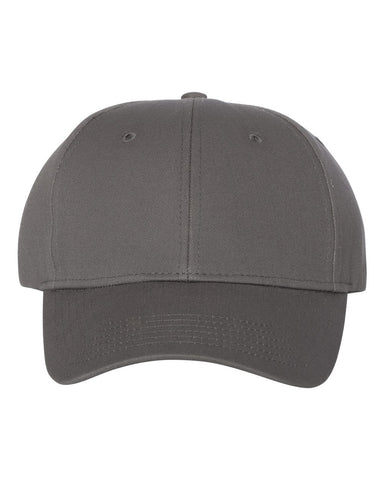 000534 Valucap™ Chino Cap