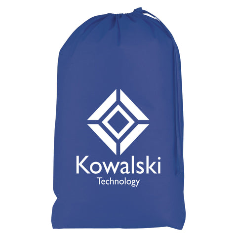 Non-woven Laundry Bag