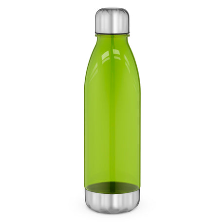 24 Oz. Impress Water Bottle