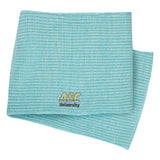 Grace Infinity Scarf