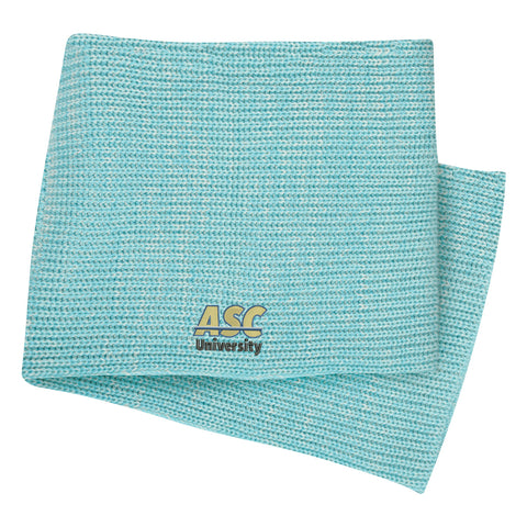 Grace Infinity Scarf