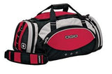 OGIO All Terrain Duffel Bag