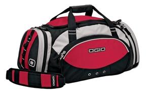 OGIO All Terrain Duffel Bag