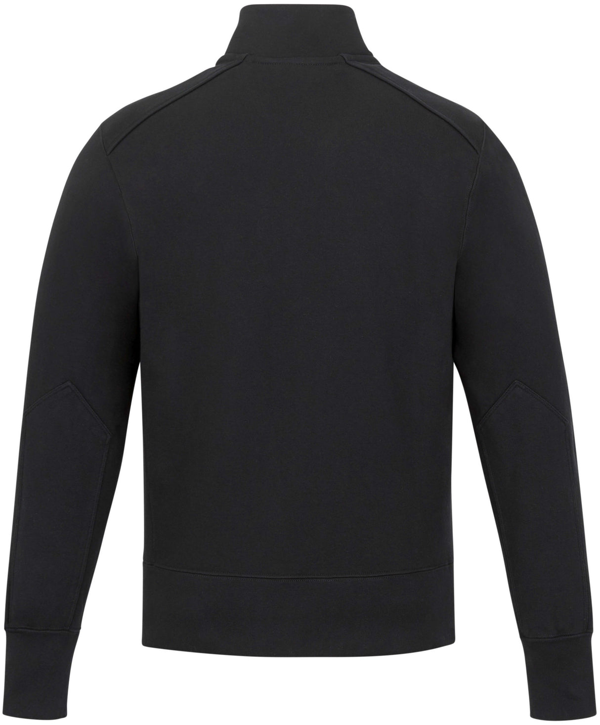 American Giant Moto Full Zip - Men's