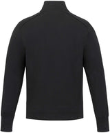 American Giant Moto Full Zip - Men's