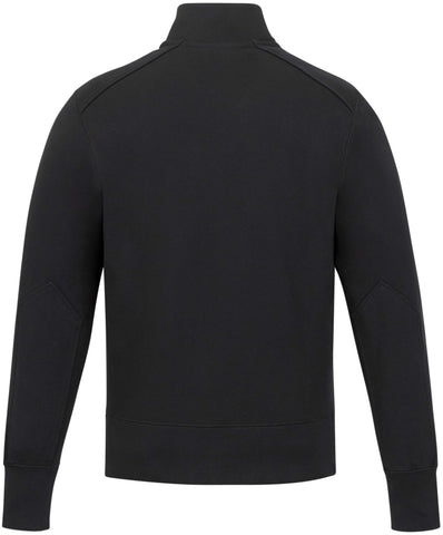 American Giant Moto Full Zip - Men's