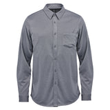 Men's Montauk L/S Shirt
