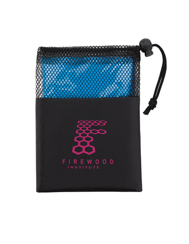 Elastic Exercise Band