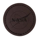 Duluth Pack™ Sling Pack