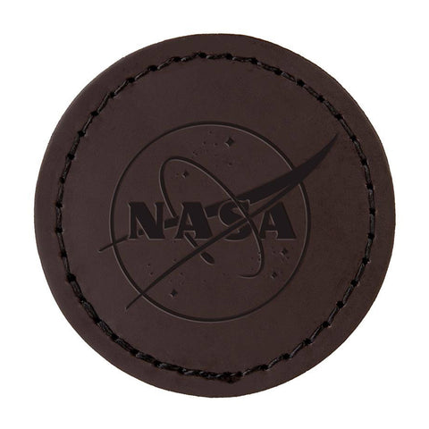 Duluth Pack™ Sling Pack