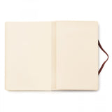 Fabrizio Soft Cover Journal