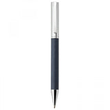 Ballpoint Pen Overseas Direct Colors