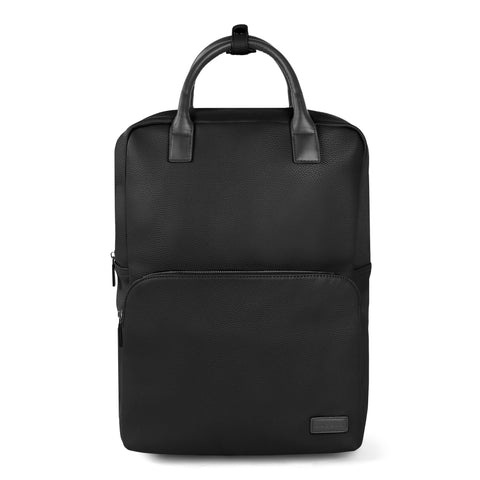 000853 Bugatti-Contrast Collection-Backpack