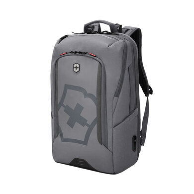 Touring 2.0 Traveler Stone Gray Backpack