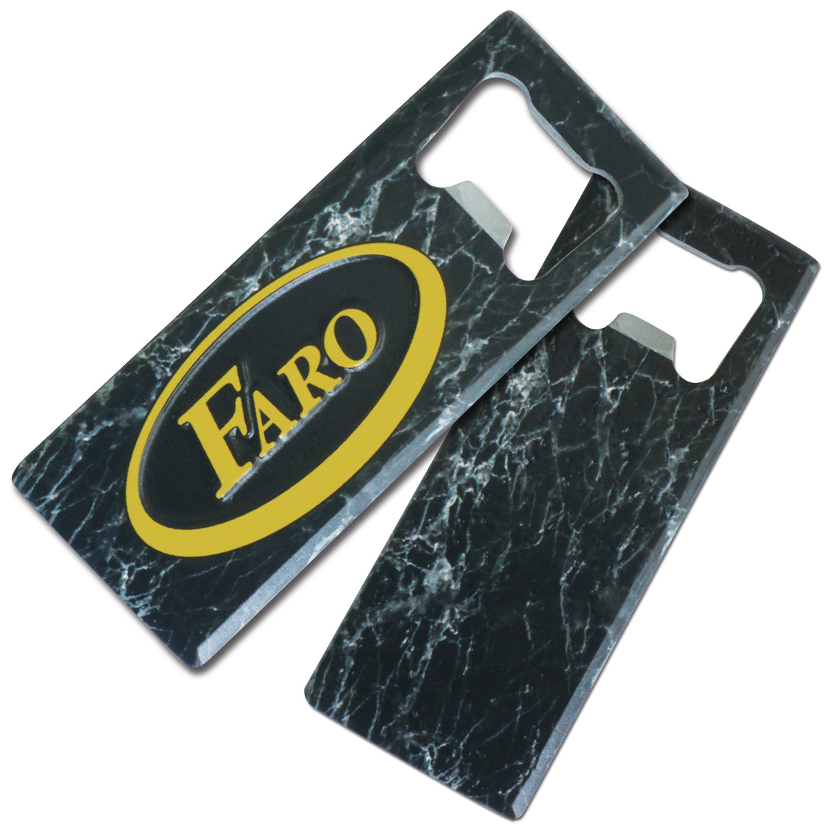 Realism Bottle Opener, MADE IN CANADA