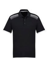 Men's Sonar Polo shirt