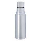 24 Oz. Stainless Steel Unity Bottle