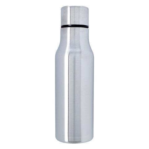 24 Oz. Stainless Steel Unity Bottle