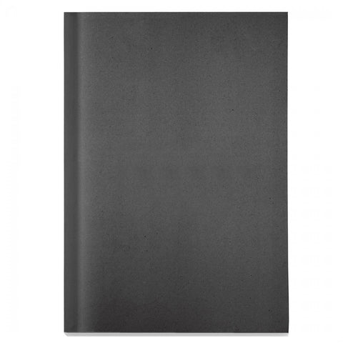 Perfect Bound Eco Notebook