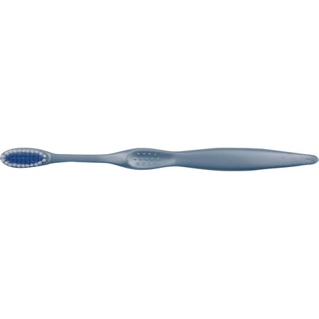 Concept Curve Toothbrush