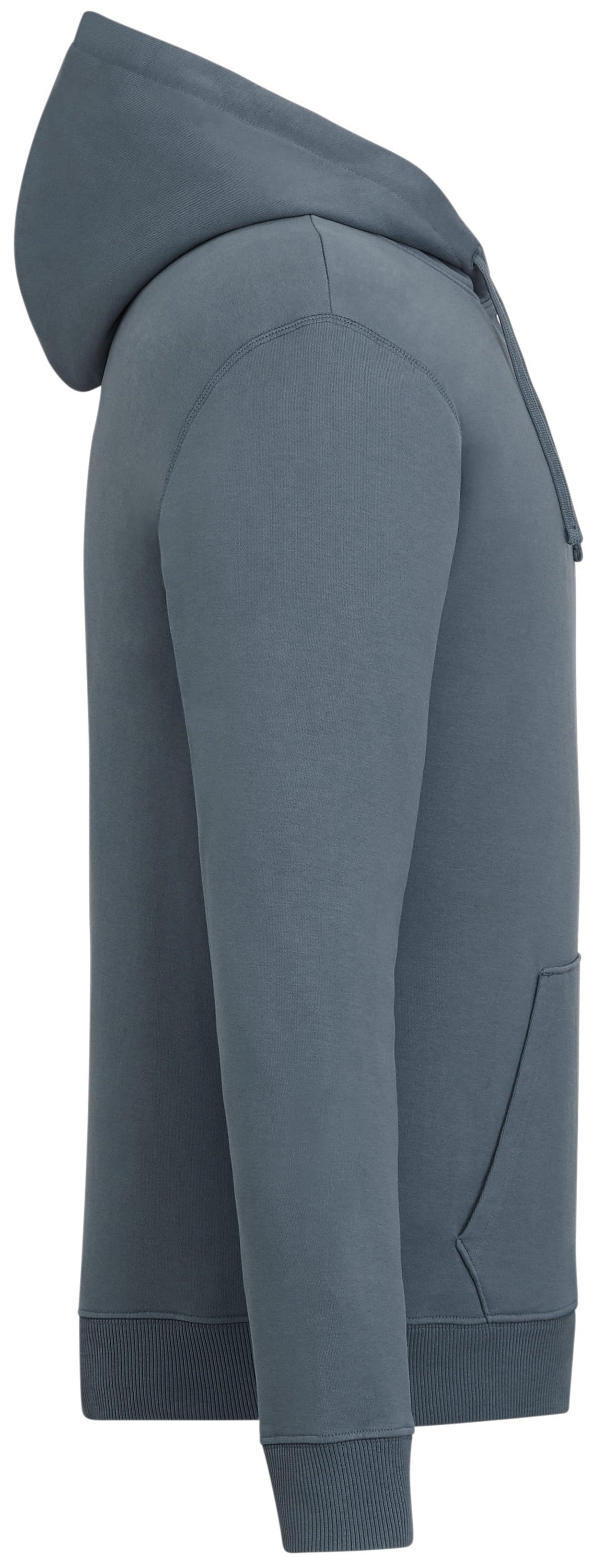 tentree Organic Cotton Classic Hoodie - Men's