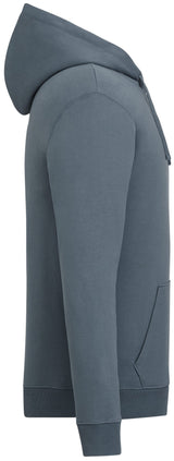 tentree Organic Cotton Classic Hoodie - Men's