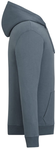 tentree Organic Cotton Classic Hoodie - Men's