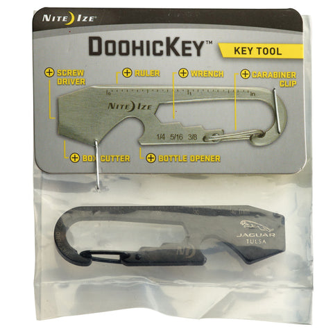 Nite Ize® Doohickey Key Tool