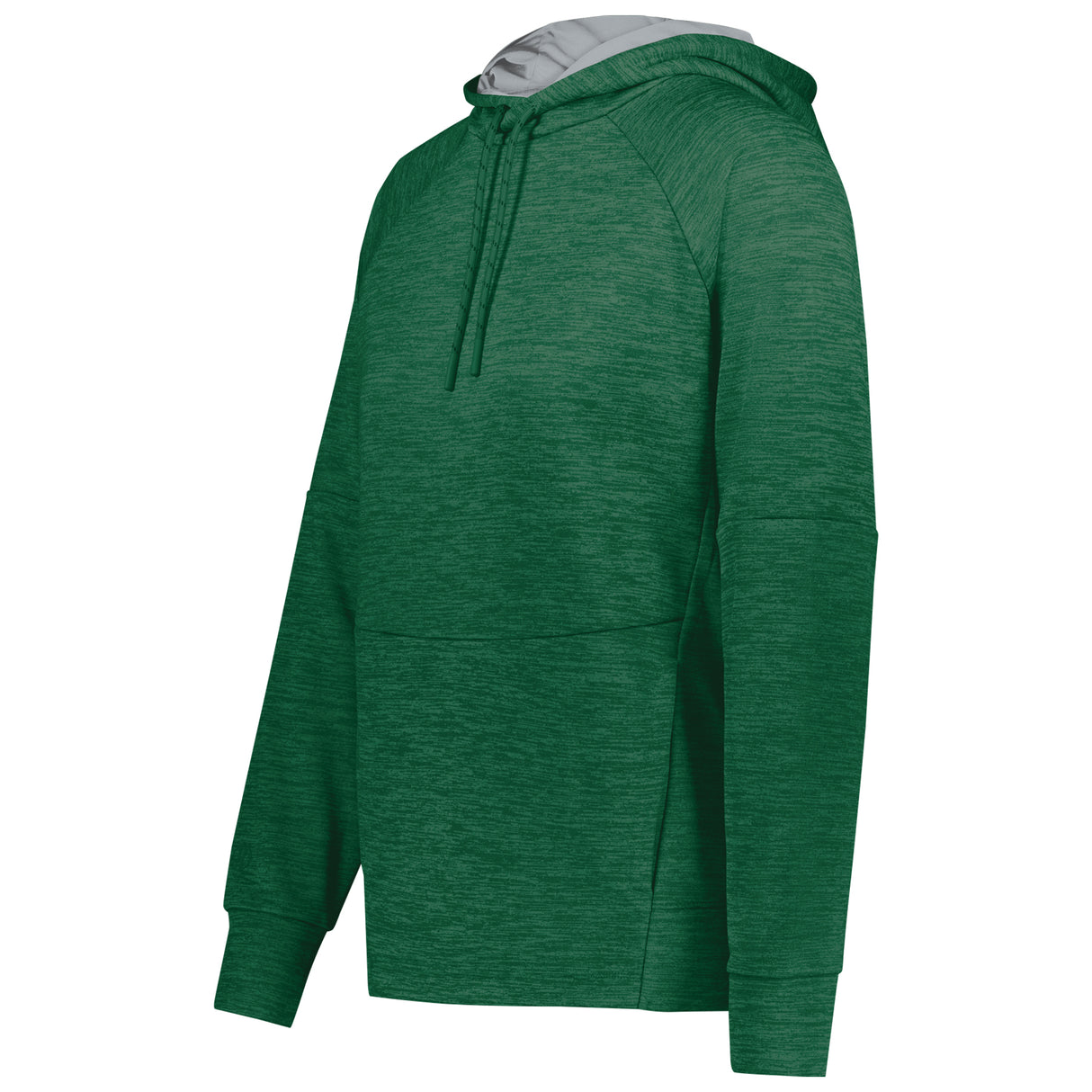 Ladies All-Pro Performance Fleece Hoodie