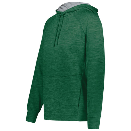 Ladies All-Pro Performance Fleece Hoodie