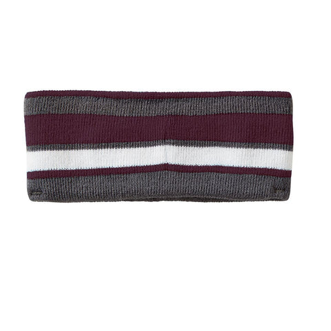 Comeback Headband