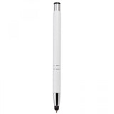 Ali Ballpoint Pen/Stylus