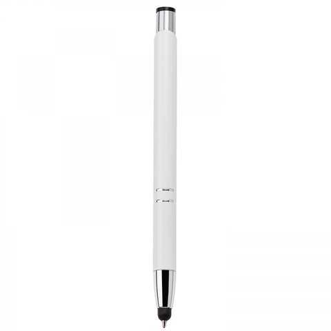 Ali Ballpoint Pen/Stylus