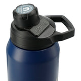 CamelBak Chuter Mag Copper VSS 32oz