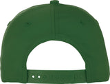 Unisex Composite Ballcap