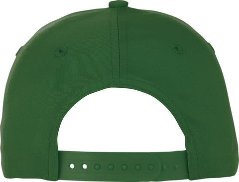Unisex Composite Ballcap
