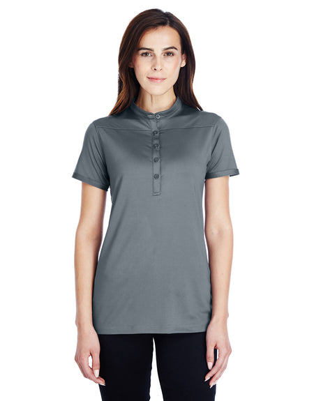 UNDERARMOUR SUPER SALE Ladies' Corporate Performance Polo 2.0