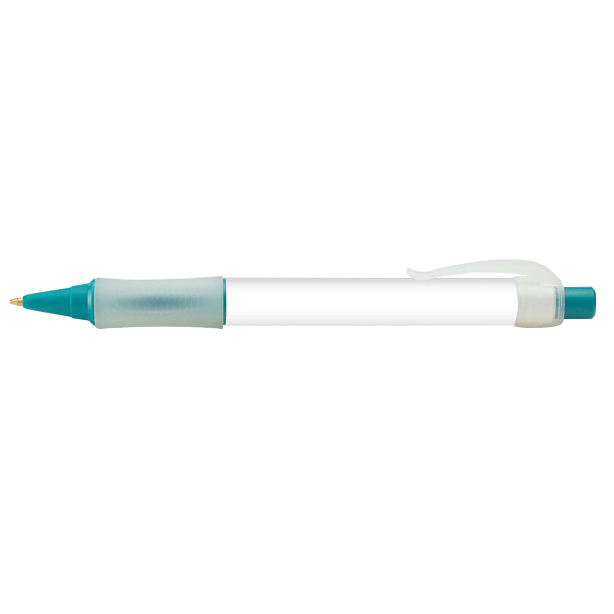 Vision Brights Frost - Digital Full Color Wrap Pen